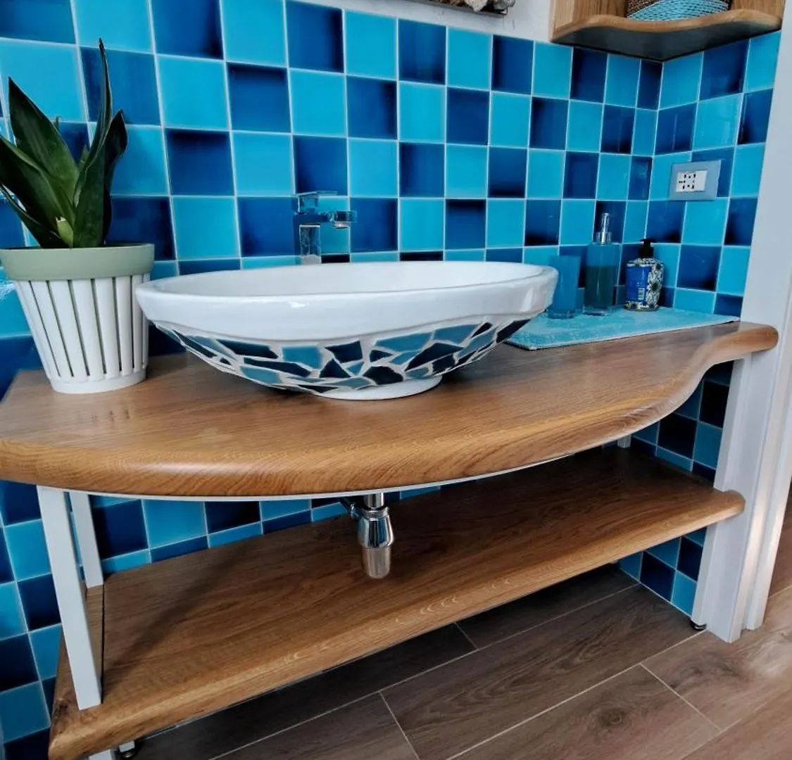 Harry'S House San Teodoro Con Piscina Privataヴィラ 0*, サン・テオドーロ イタリア