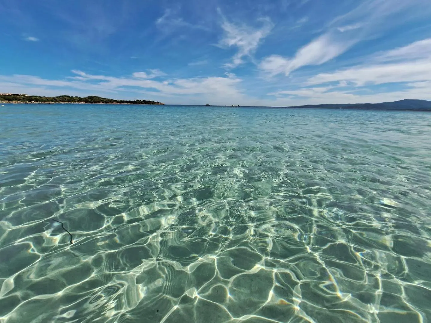 فيلا Harry'S House San Teodoro Con Piscina Privata إيطاليا