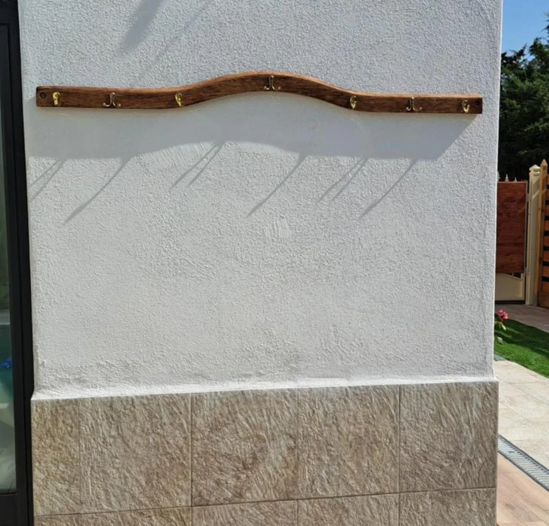 بيت للعطل فيلا Harry'S House San Teodoro Con Piscina Privata إيطاليا